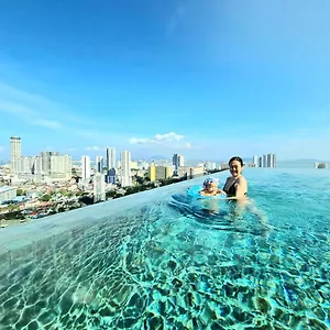 Beacon Executive - Appartement George Town